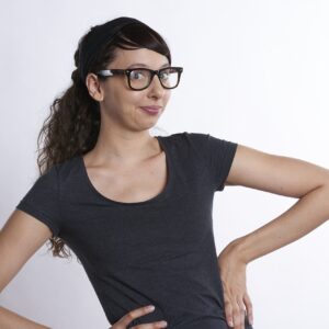 Source: RobinHiggins/Pixabay